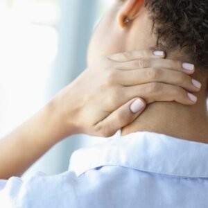 massaggiaotre cervicale controindicazioni uso frequente massaggiatore cervicale controindicazioni